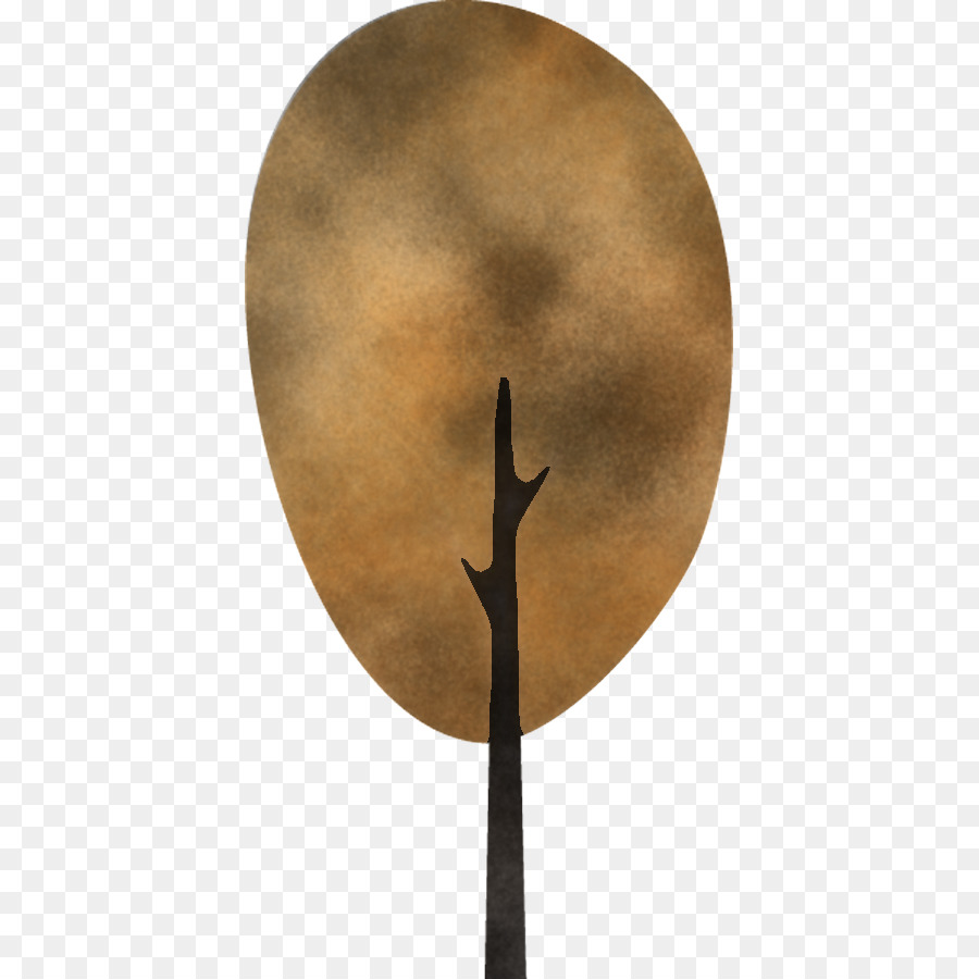 Árbol，Planta PNG