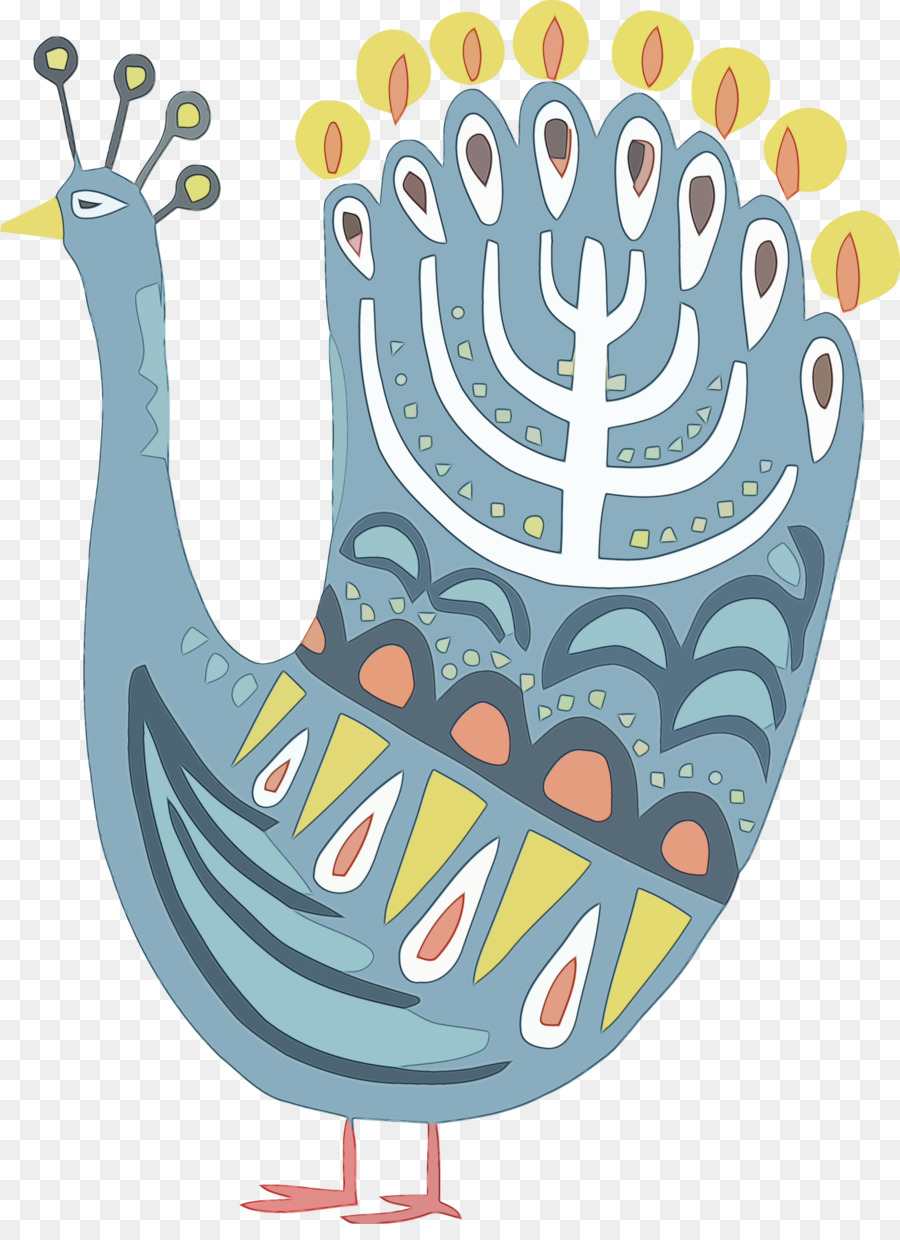 Menorah，Barcos Vikingos PNG