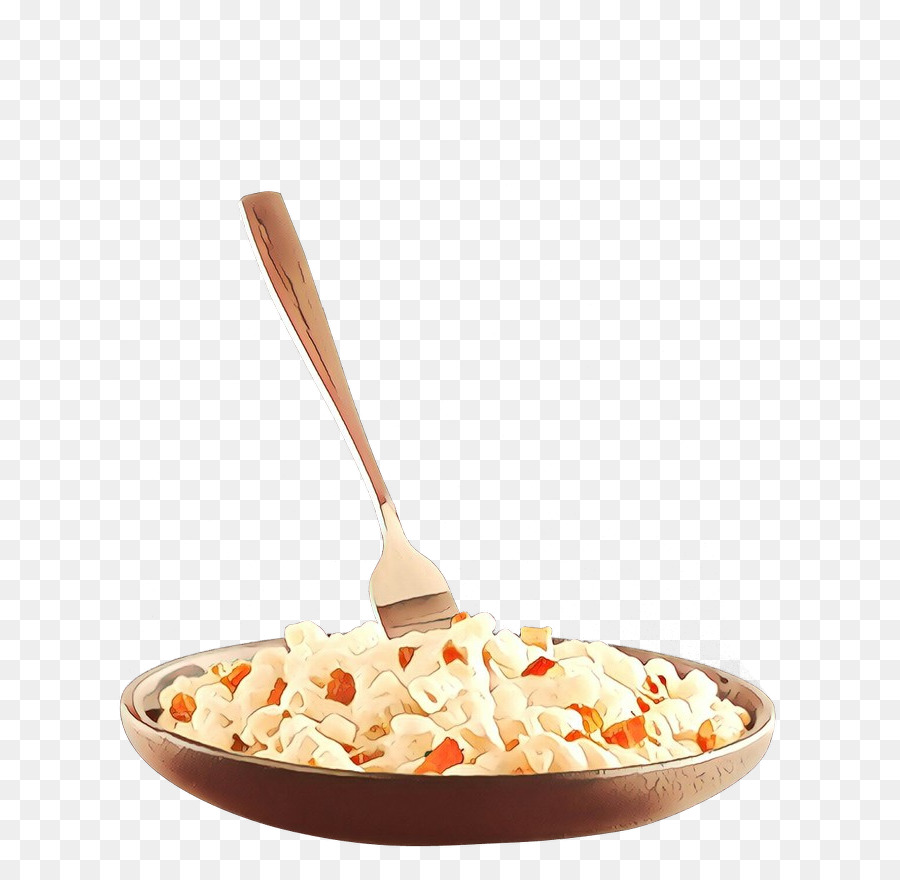 Cocina，La Comida PNG