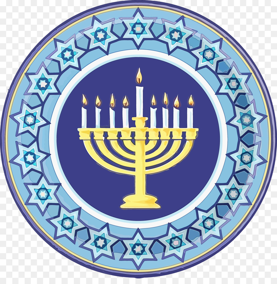 Titular De La Vela，Hanukkah PNG