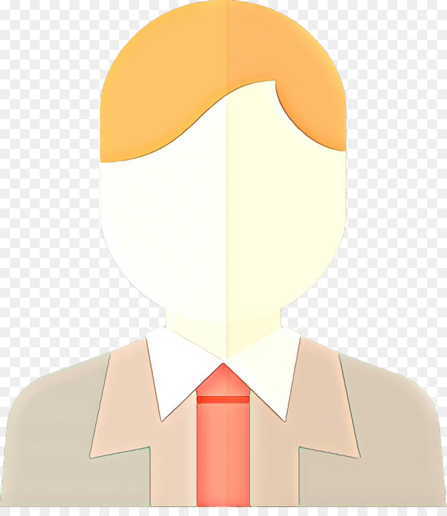 Persona De Madera，Avatar PNG