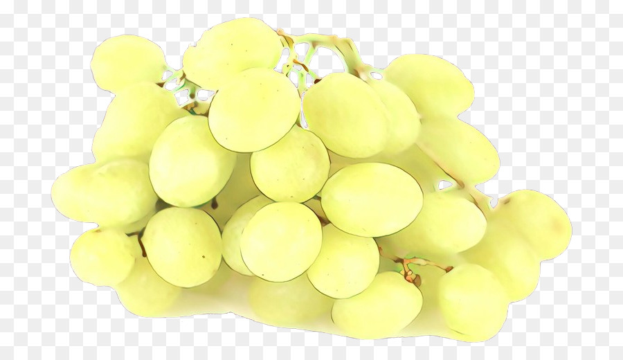 Uvas，Verde PNG