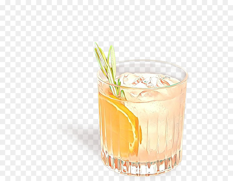 Beber，Bebidas Alcohólicas PNG