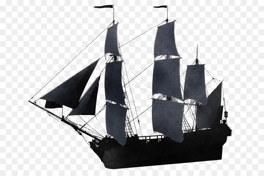 Velero，Barco PNG