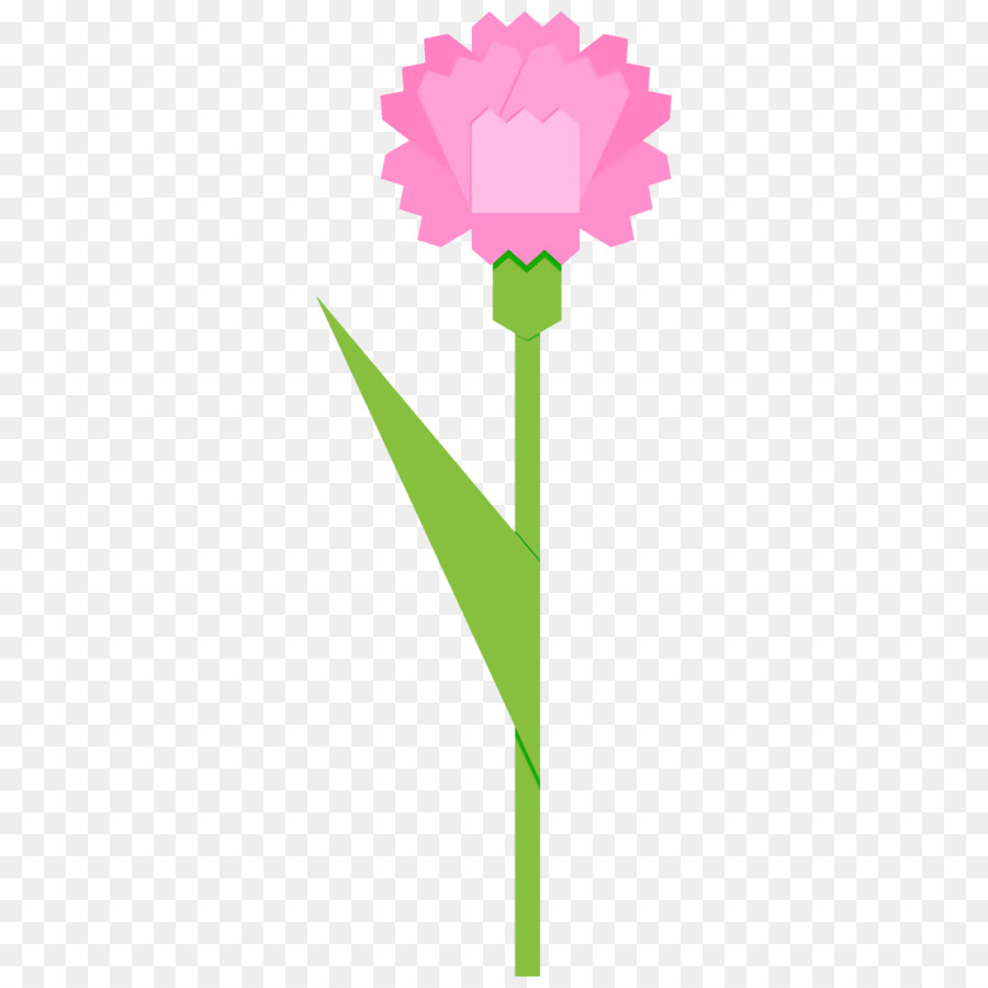 Rosa，Flor PNG