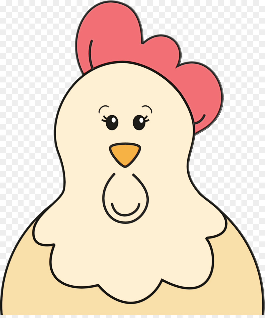 Pollo，Pájaro PNG