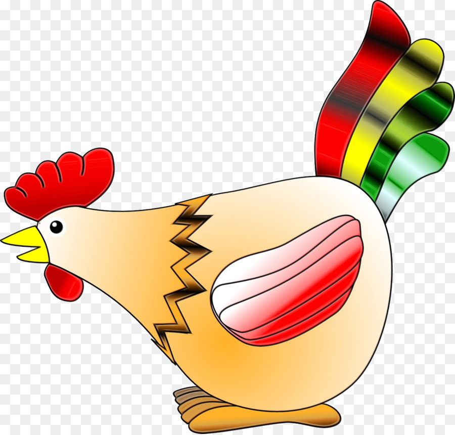 Gallo，Pollo PNG