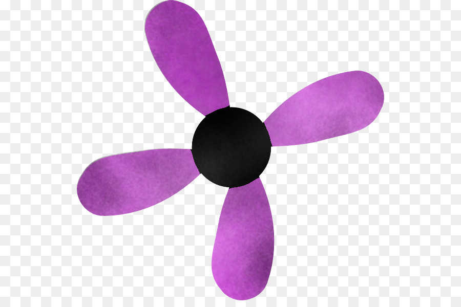 Violeta，Morado PNG