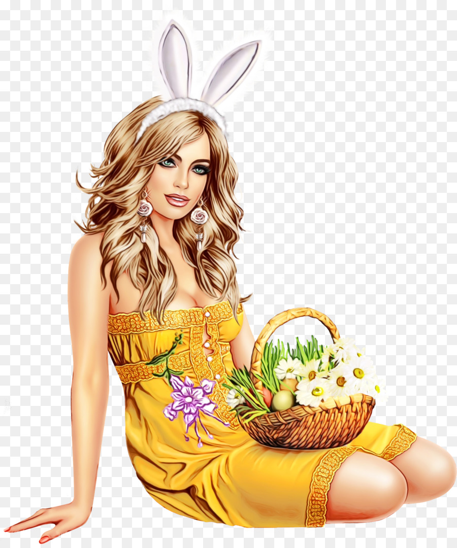 Pascua，Huevo De Pascua PNG