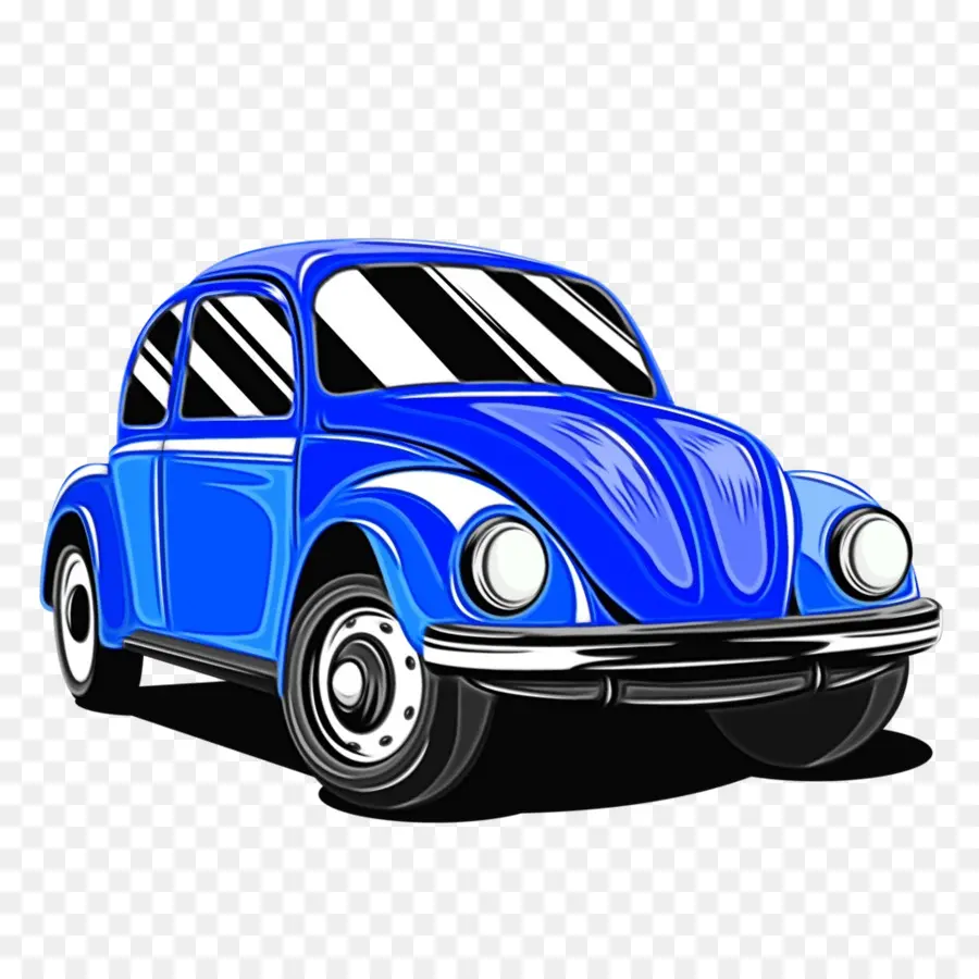 Coche，Vehículo PNG