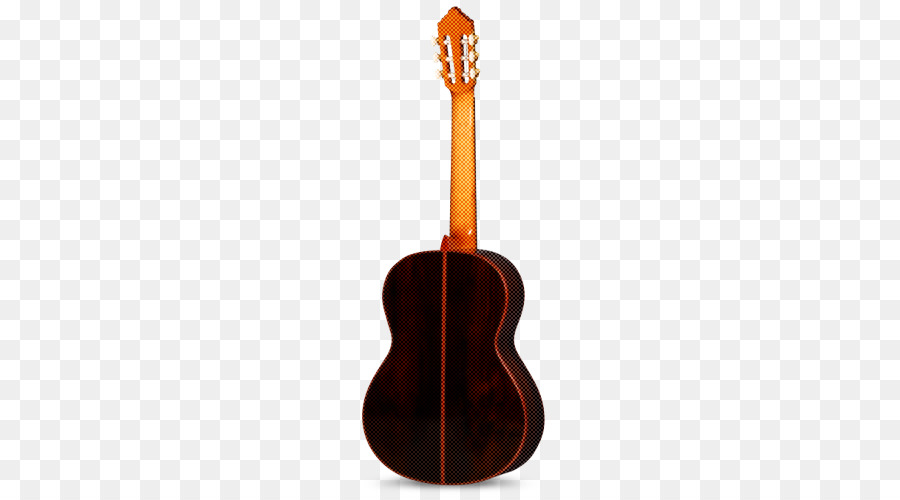 Instrumento De Cuerda，Guitarra PNG