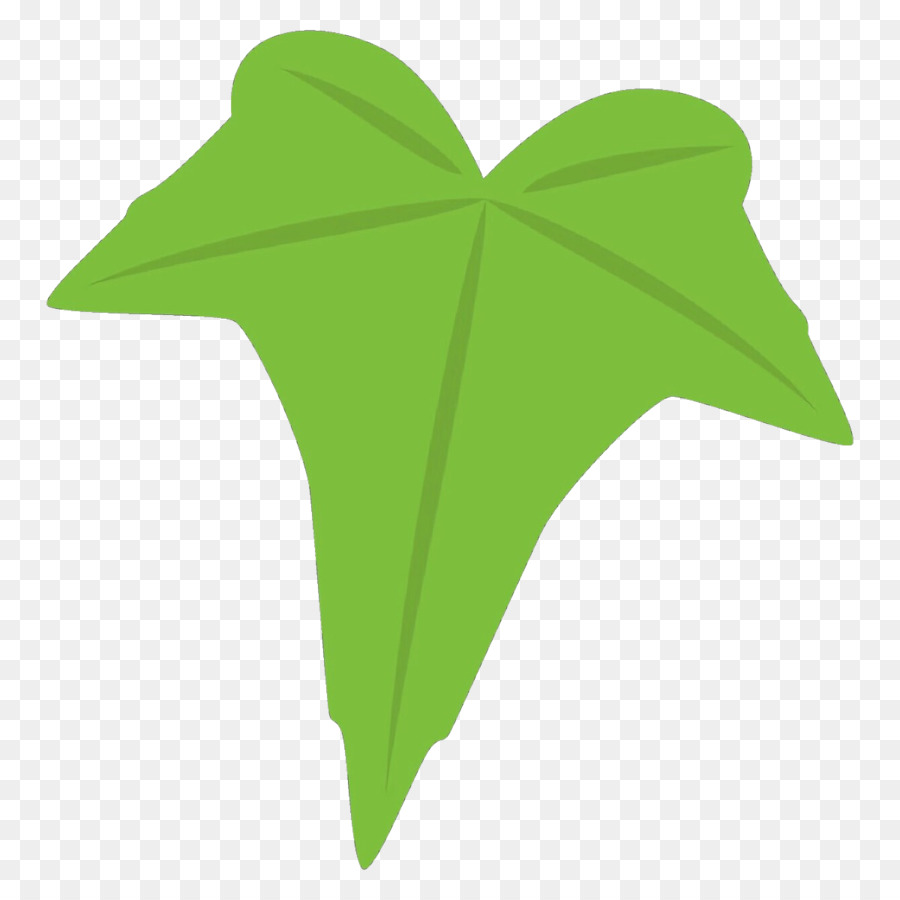 Hojas Verdes，Planta PNG