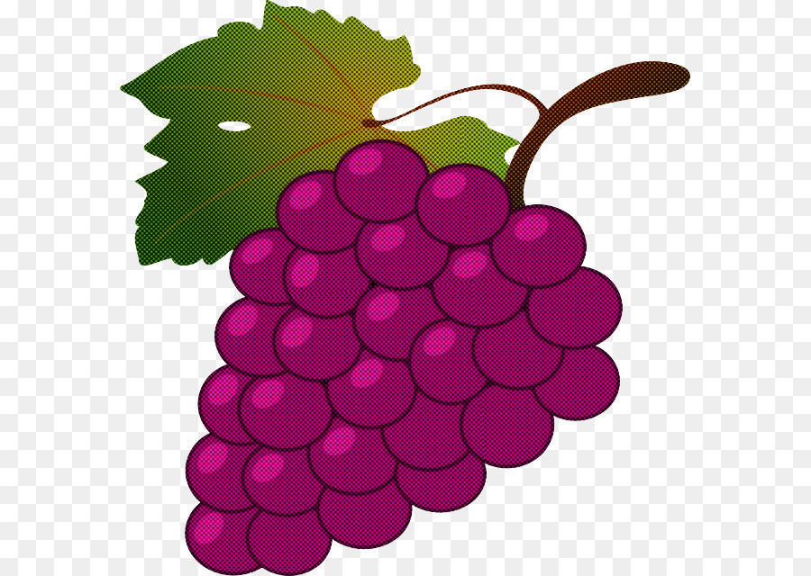 Uvas，Racimo PNG