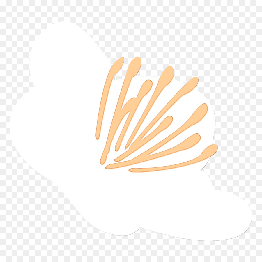 Las Papas Fritas，De La Mano PNG