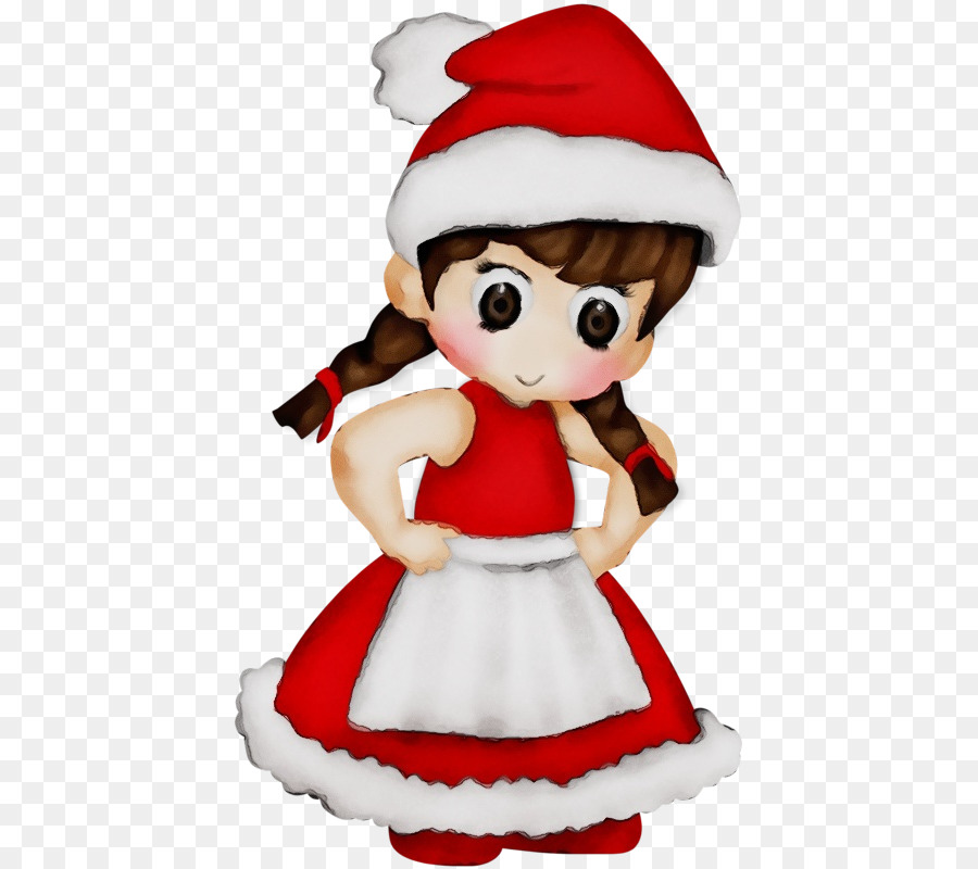 La Historieta，La Navidad PNG