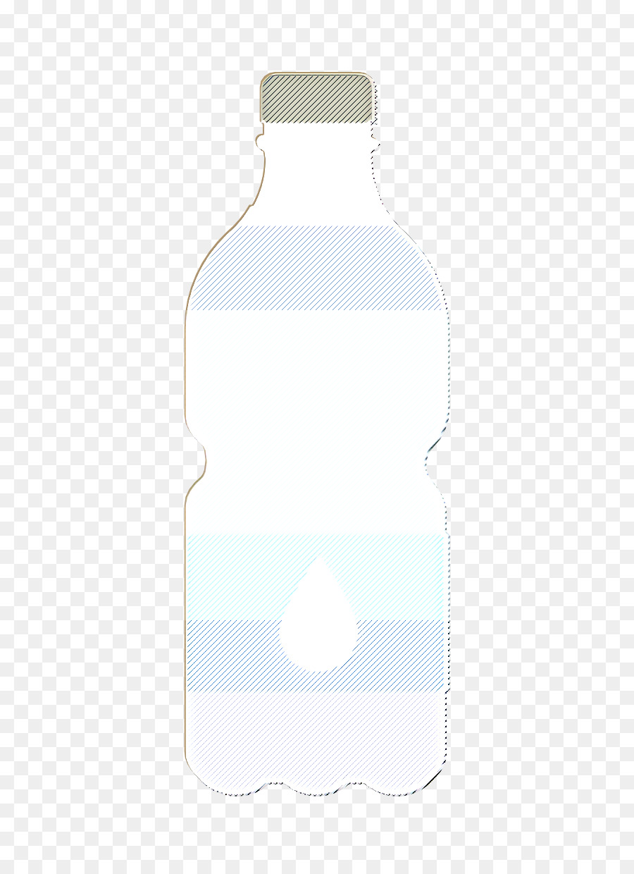 Botella，Botella De Plástico PNG