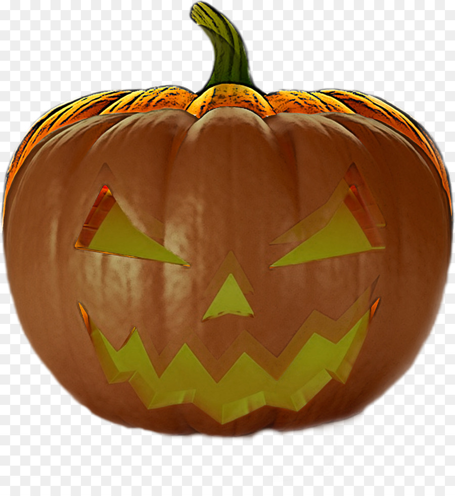 Calabaza，Calabaza De Invierno PNG