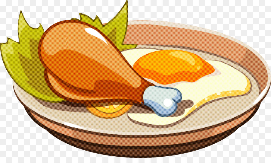 Alimento，Pollo PNG