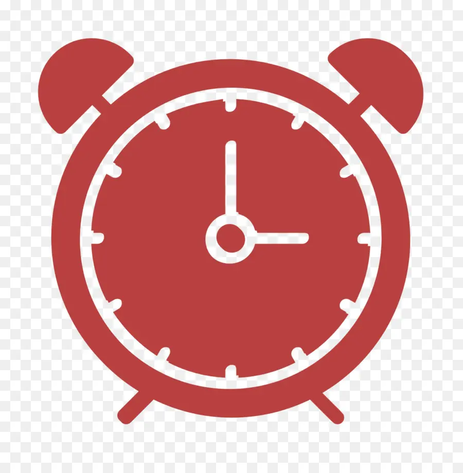 Reloj，Reloj Despertador PNG