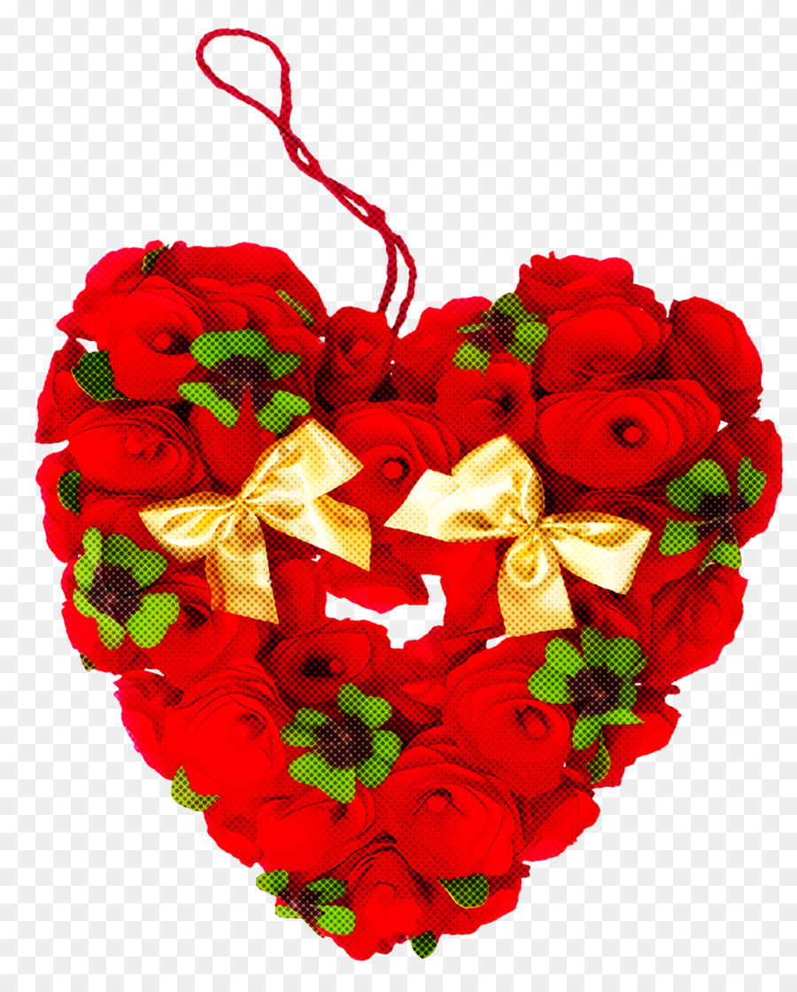 Corazon De Rosas，Amar PNG