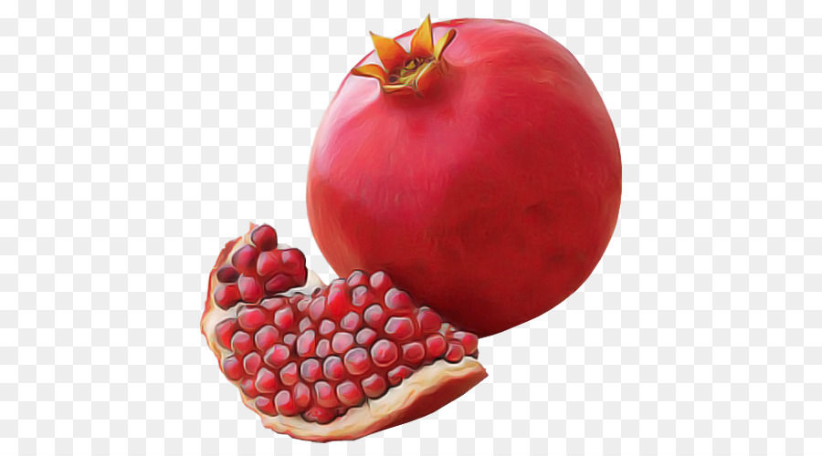 Granada，La Fruta PNG