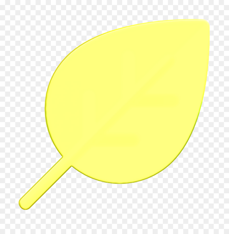 Amarillo，Circulo PNG