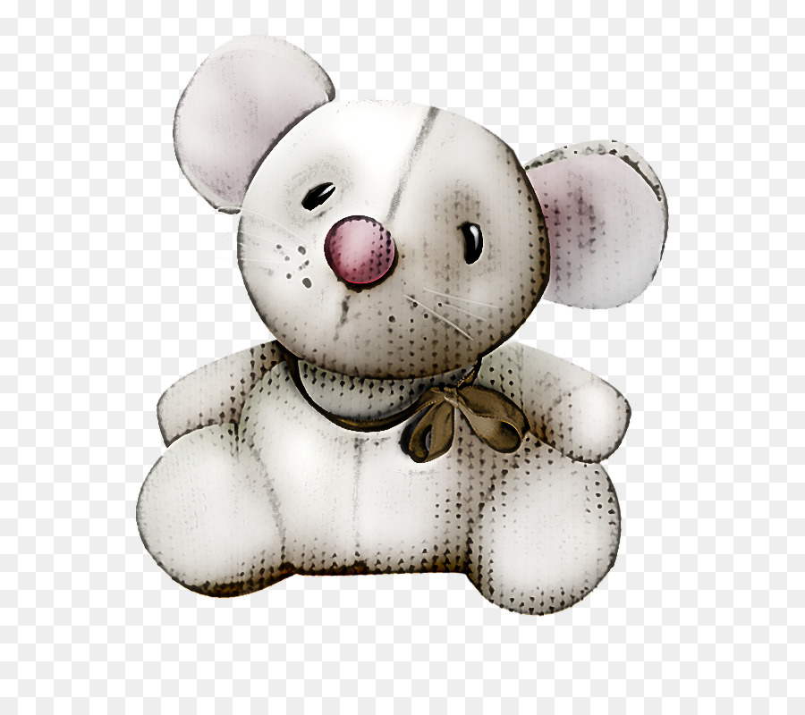 Peluche De Juguete，Osito De Peluche PNG