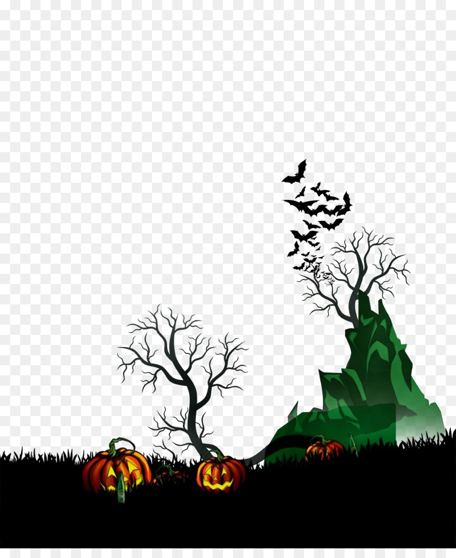 Naturaleza，Árbol PNG