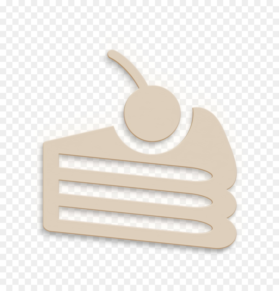 Pastel，Postre PNG