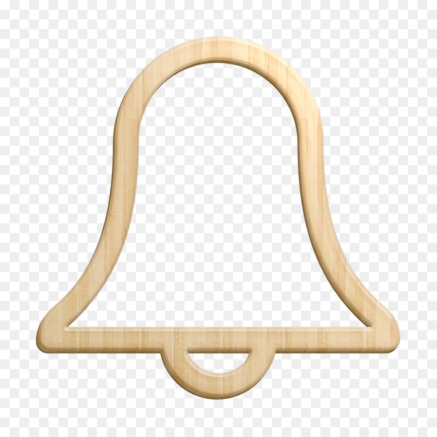 Bronce，Beige PNG