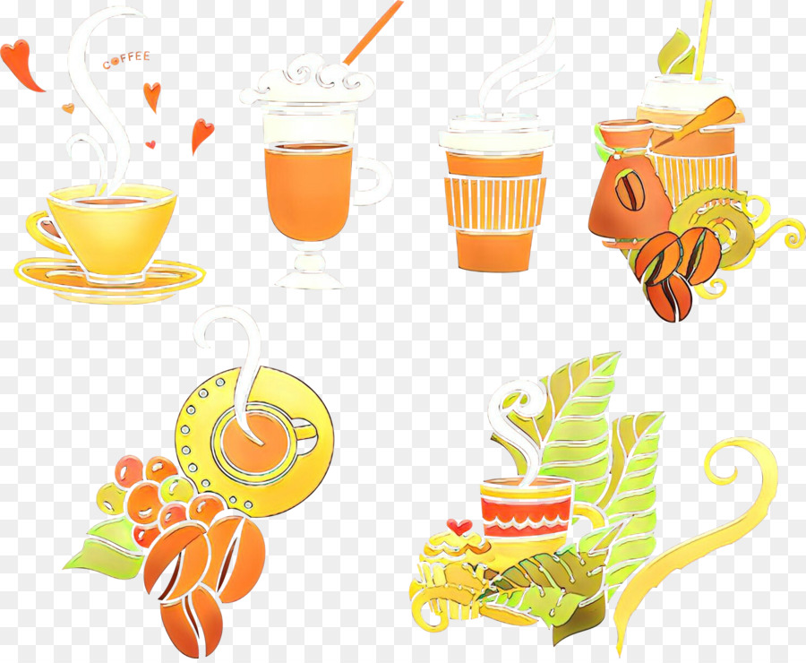 Naranja，Beber PNG