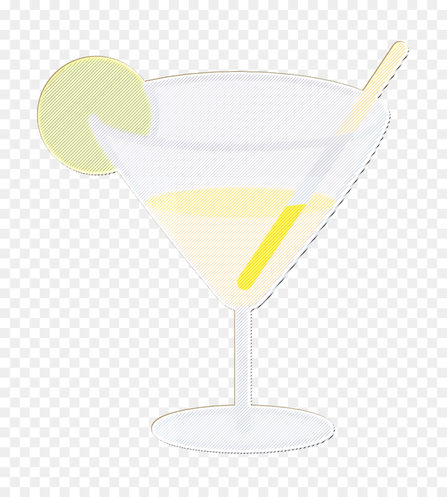 Beber，Copa De Martini PNG