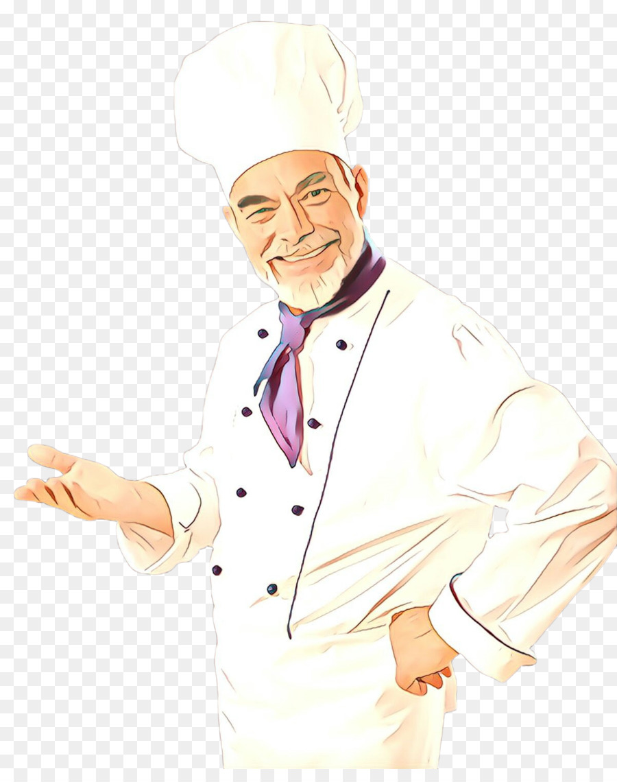 Cocinero，Cocinar PNG