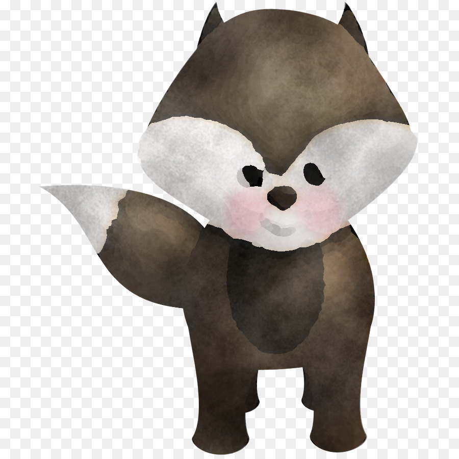 Peluche De Juguete，Juguete PNG