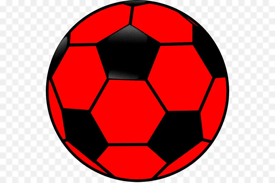 Balón De Fútbol Azul，Fútbol PNG