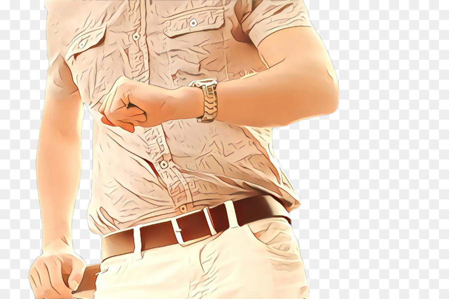 Hombro，Ropa PNG