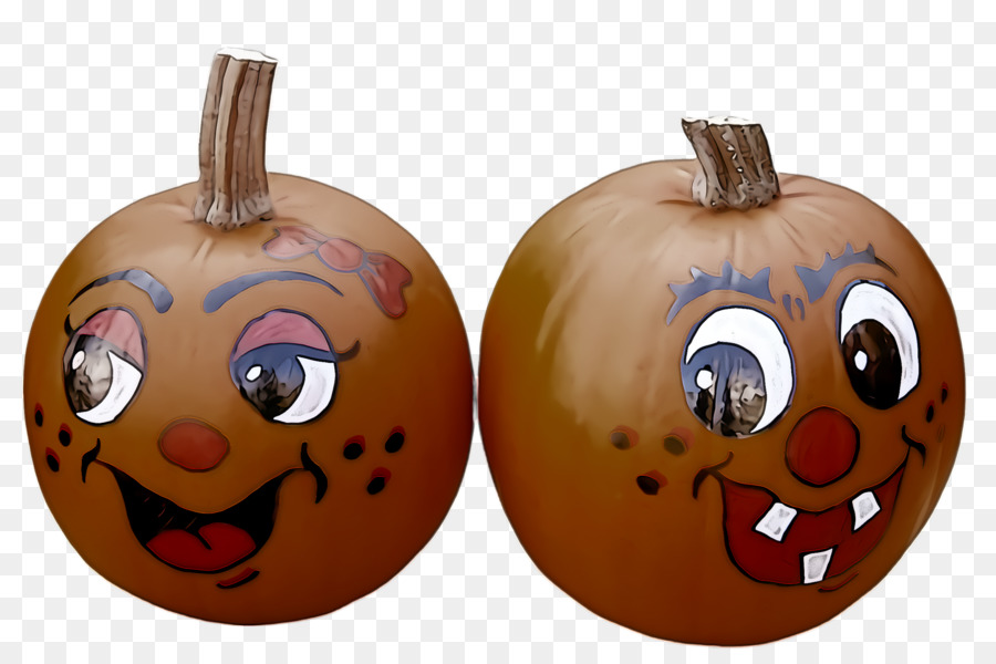 Calabaza，La Fruta PNG