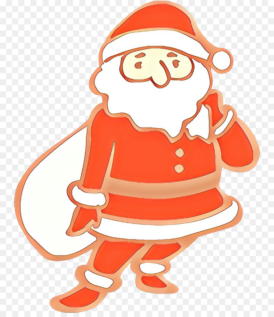 Papá Noel，Navidad PNG