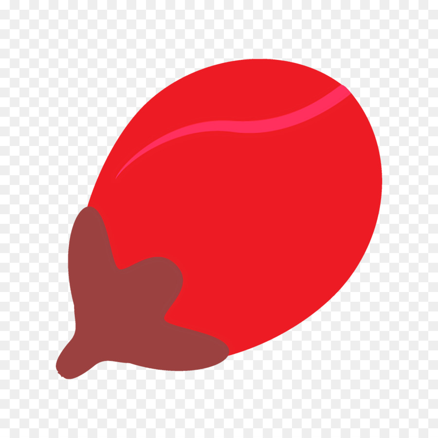 Rojo，Logotipo PNG