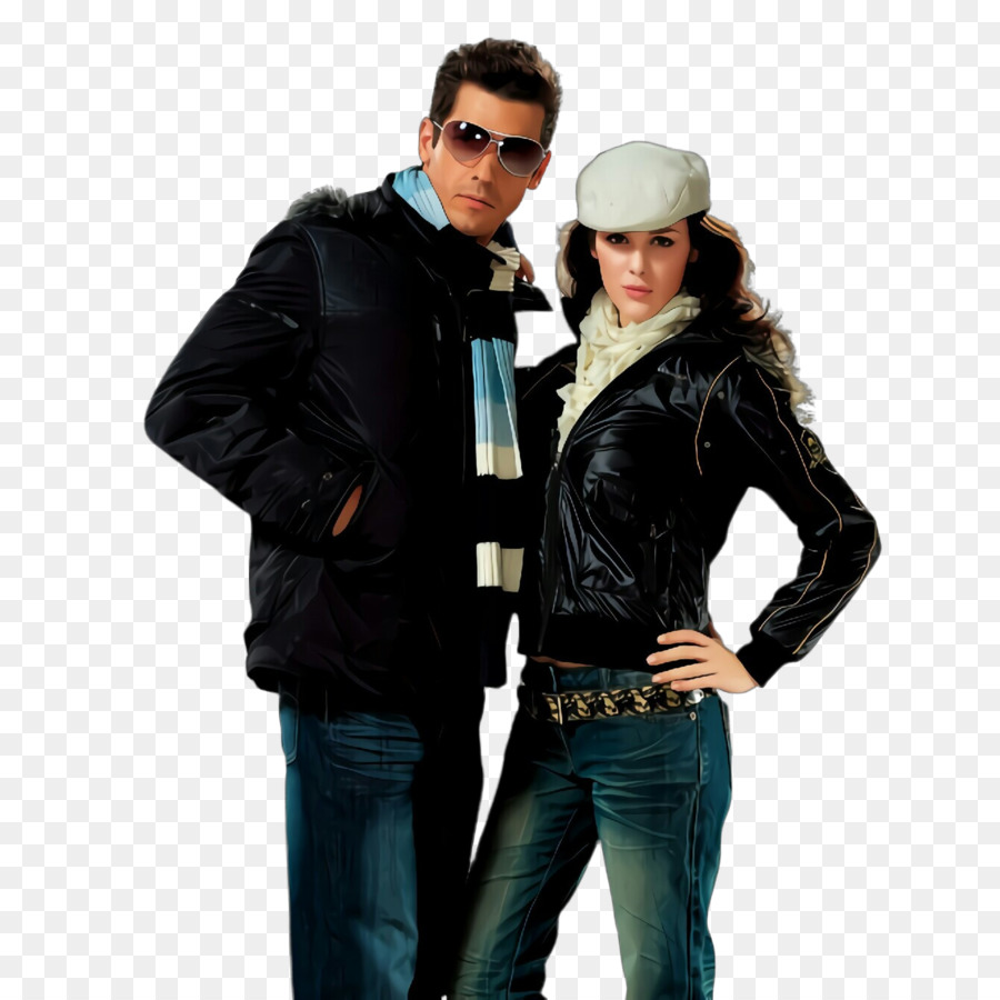 Chaqueta，Ropa PNG