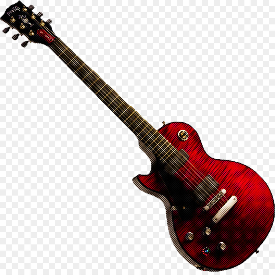 Guitarra，Instrumento De Cuerda PNG