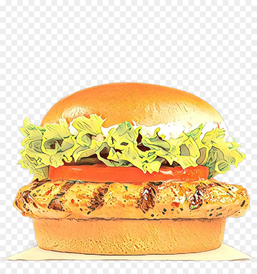 La Comida，Comida Rápida PNG