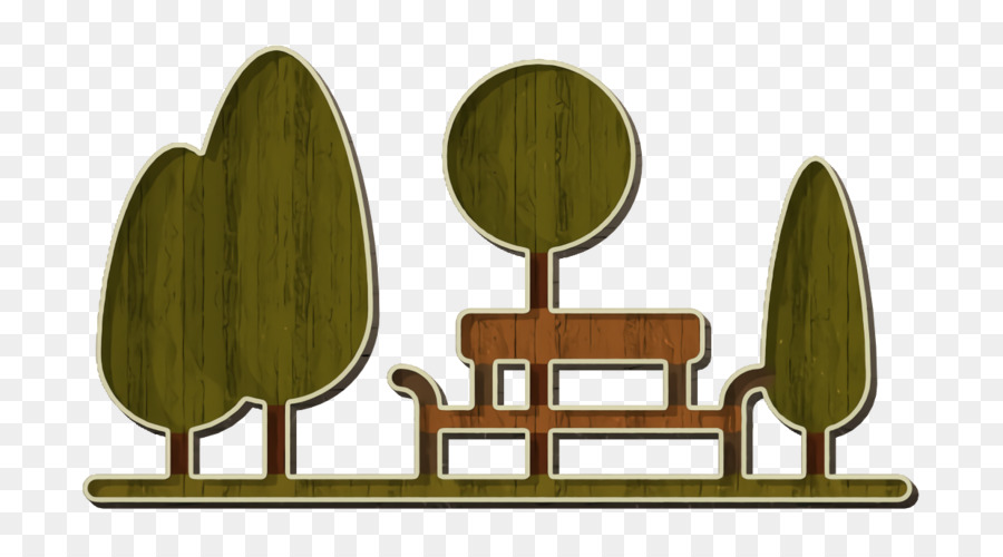 Muebles，Tabla PNG