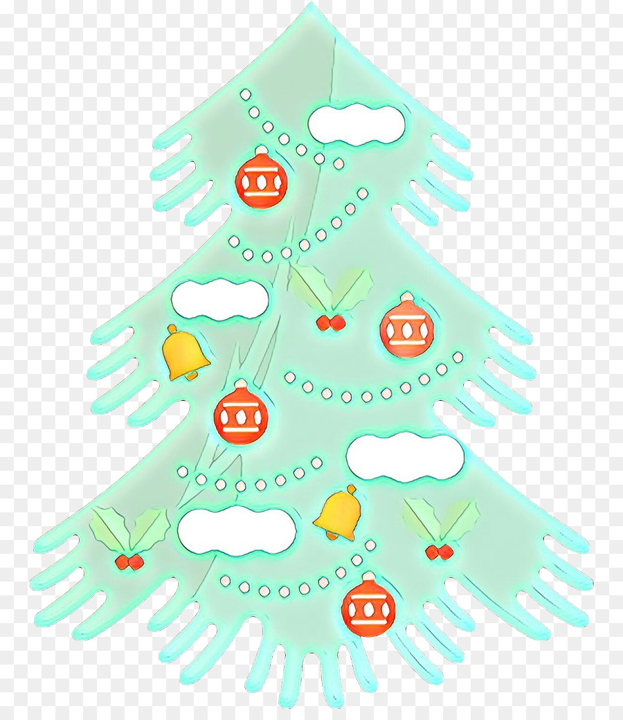 árbol De Navidad，Árbol PNG