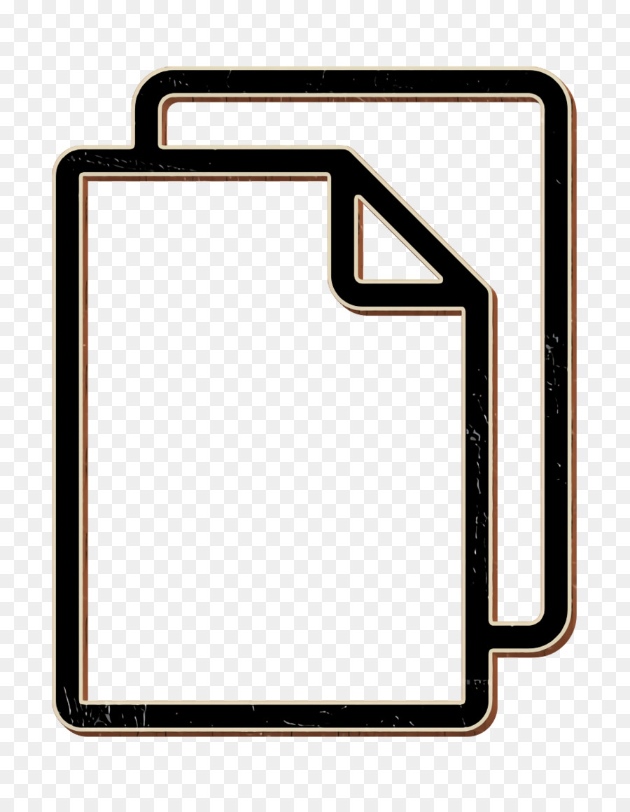 Línea，Material Propiedad PNG