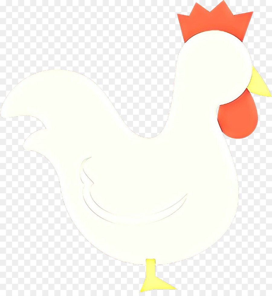 Pollo，Aves PNG