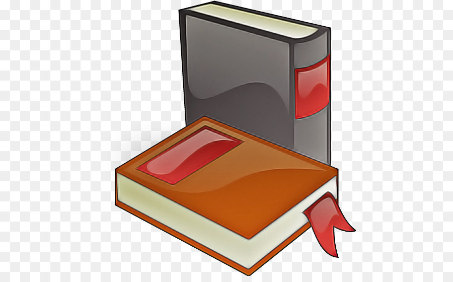 Libros，Lectura PNG