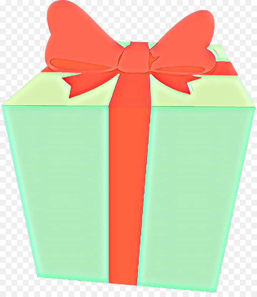 Caja De Regalo，Cinta PNG