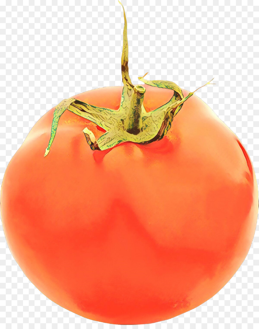 Tomate，La Fruta PNG