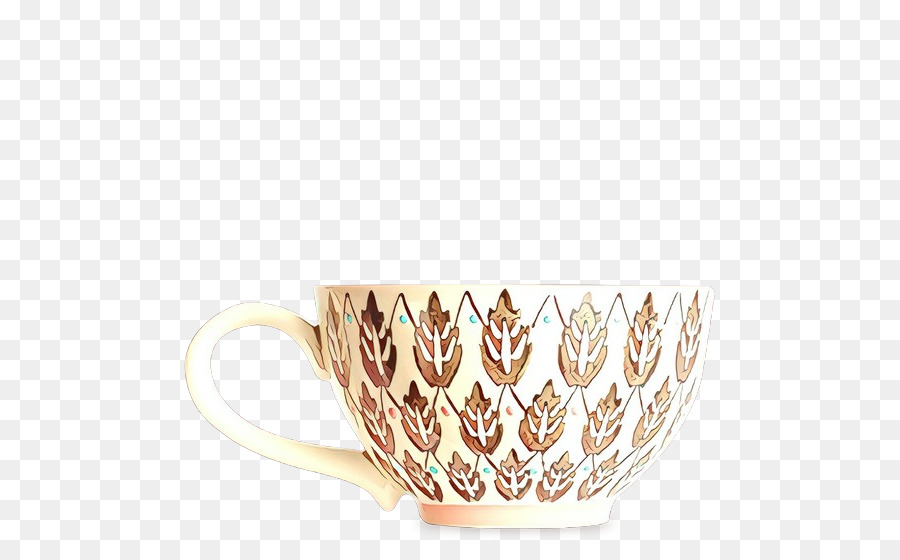 La Copa，Taza De Té PNG